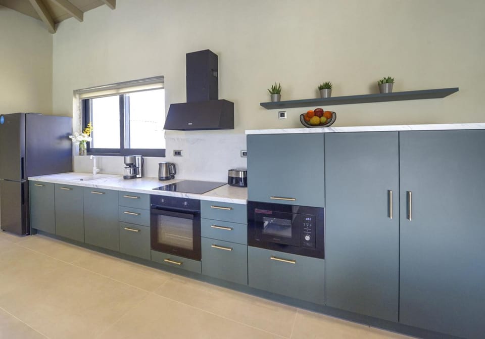 House | 3 bedrooms