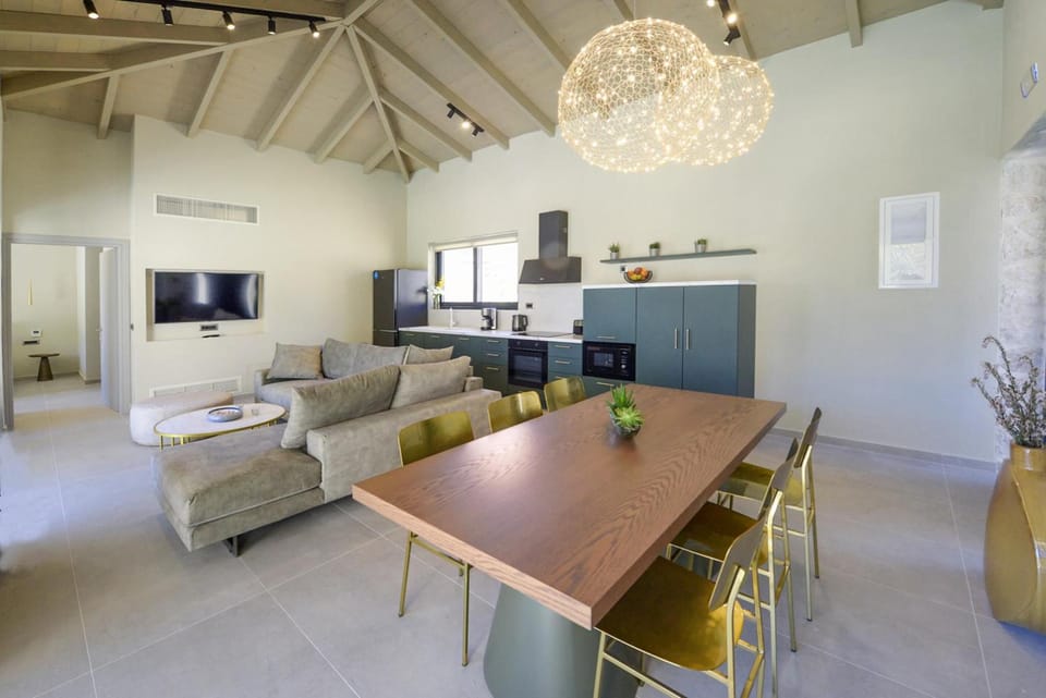 House | 3 bedrooms
