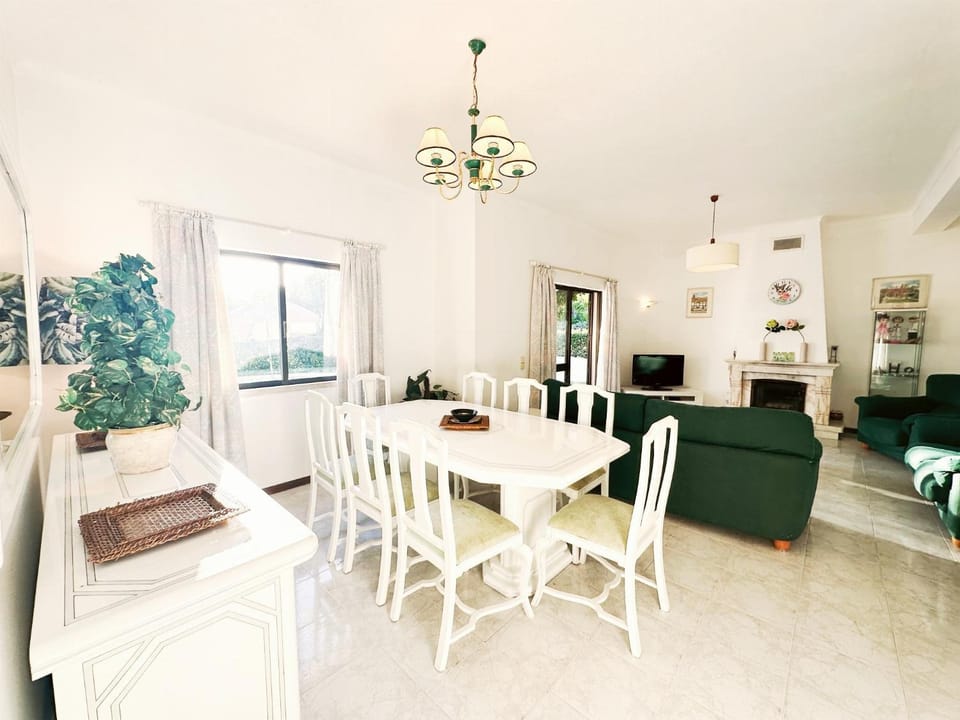 House | 4 bedrooms