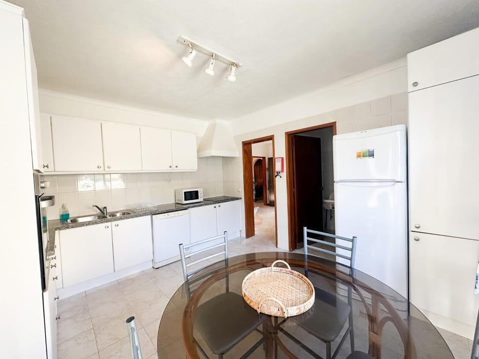 House | 4 bedrooms
