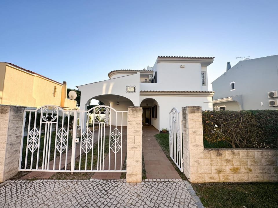 House | 4 bedrooms