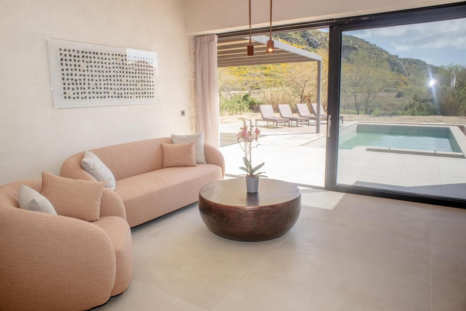 House | 2 bedrooms