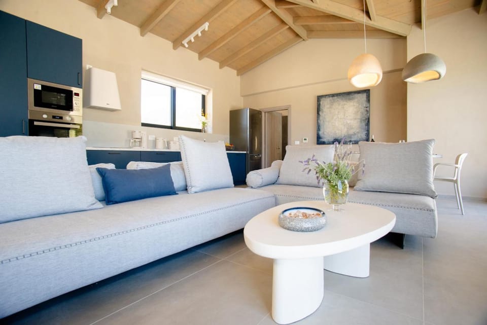 House | 2 bedrooms
