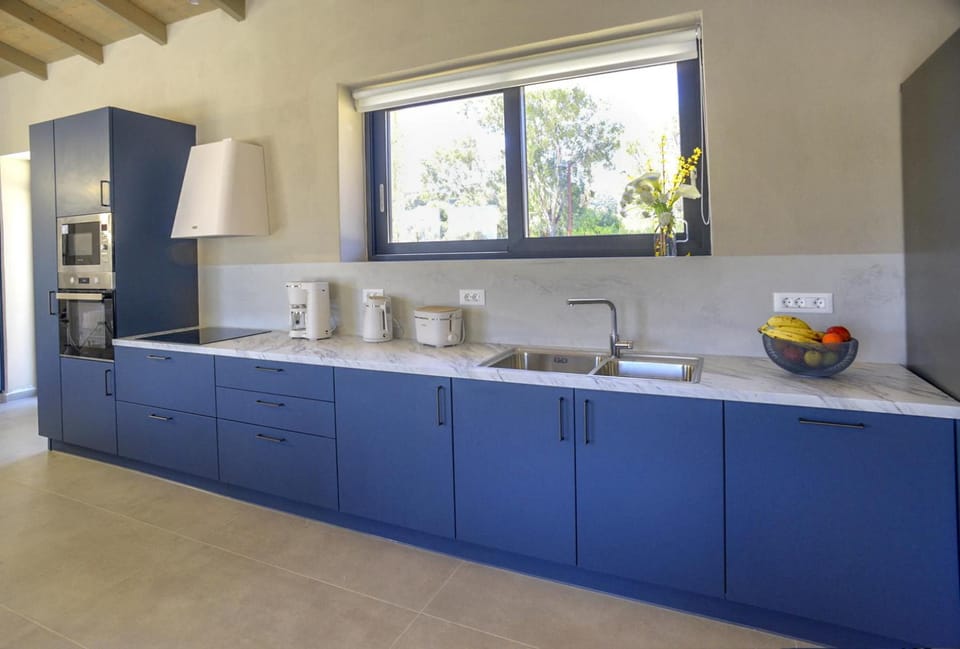 House | 2 bedrooms