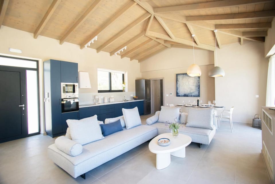 House | 2 bedrooms