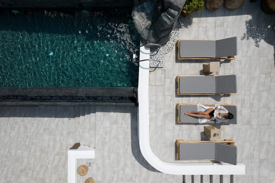 House | 4 bedrooms, Internet