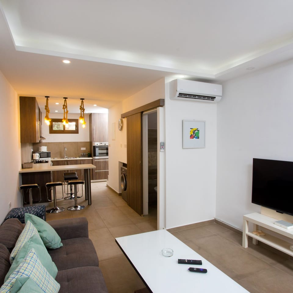 House | 2 bedrooms