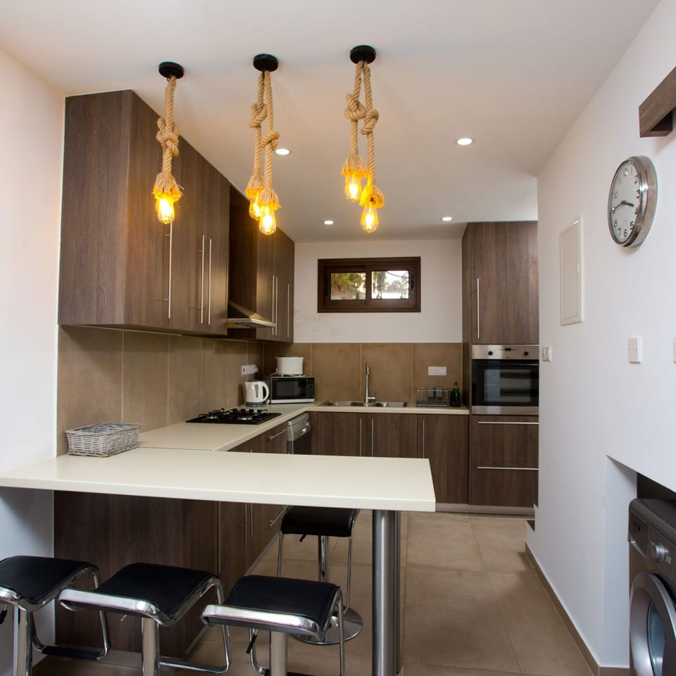 House | 2 bedrooms