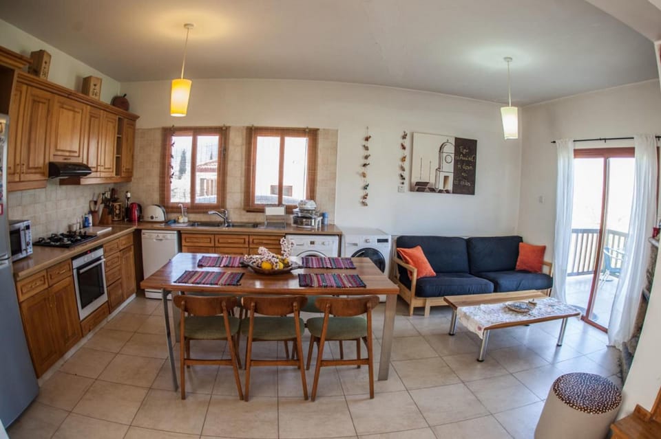 House | 3 bedrooms