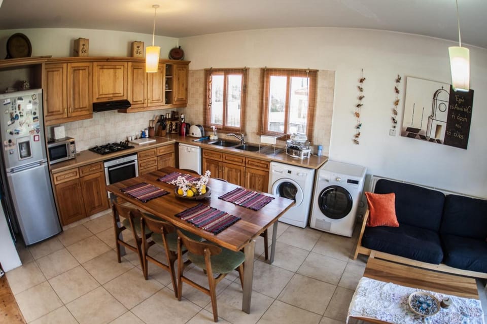 House | 3 bedrooms