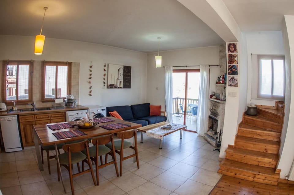 House | 3 bedrooms