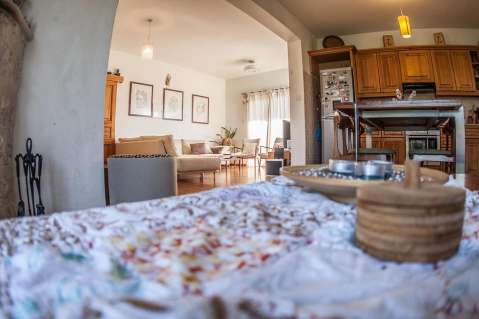 House | 3 bedrooms