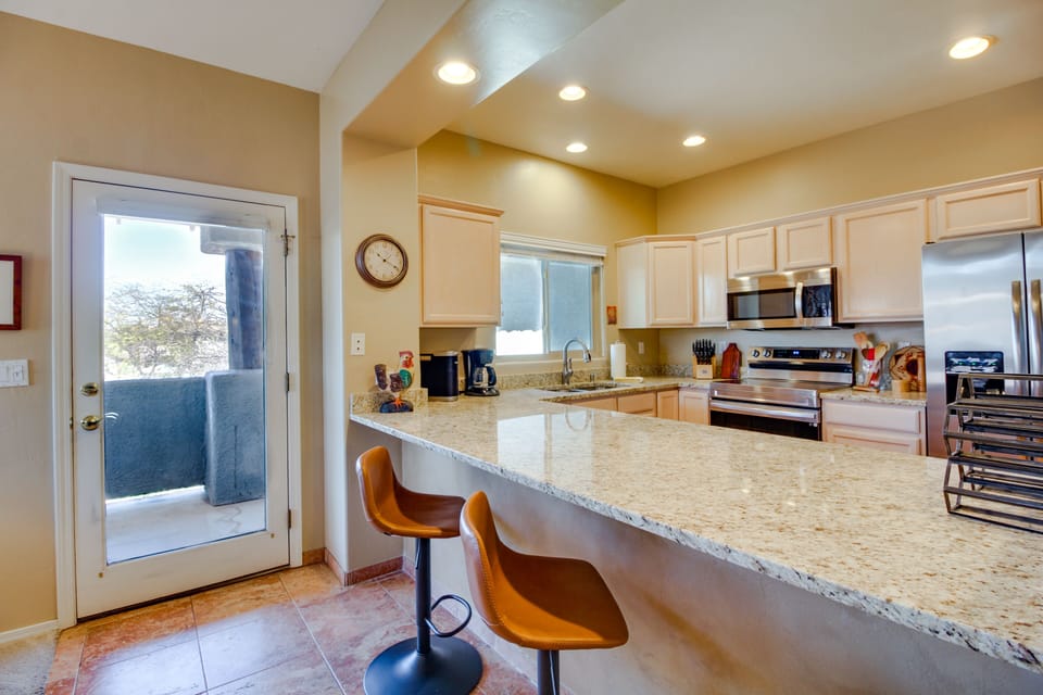 Kitchen | Cooking Basics | Keurig Coffee Maker