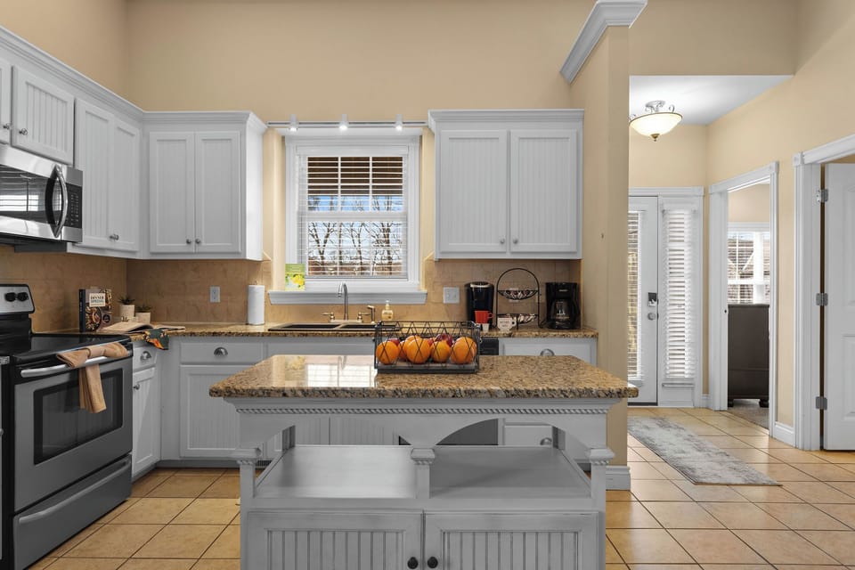 Ready to bring your recipe to life