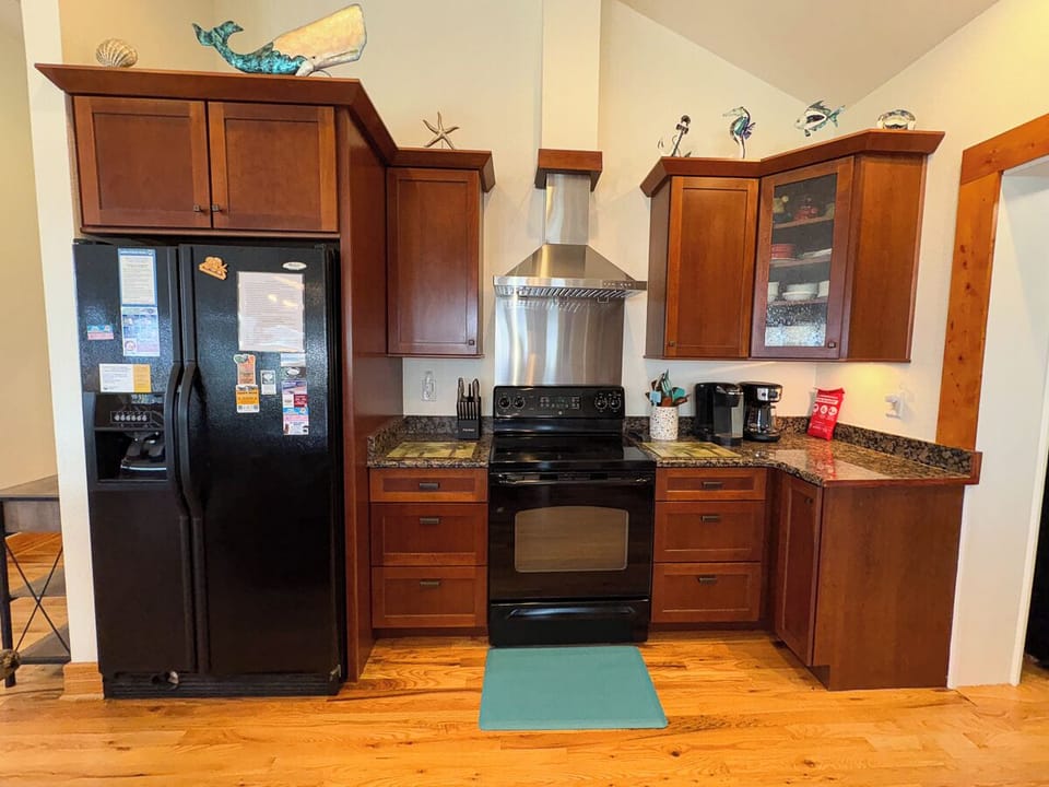 Kitchen 2025