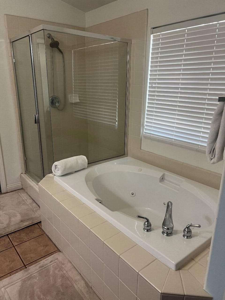 Bath 1