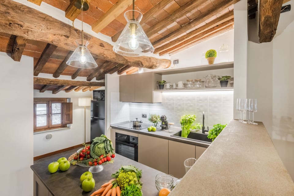 House | 2 bedrooms
