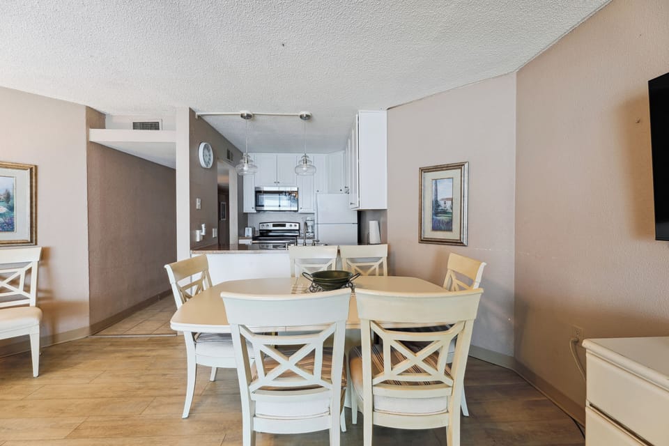 Floor Plan,Dining Area,