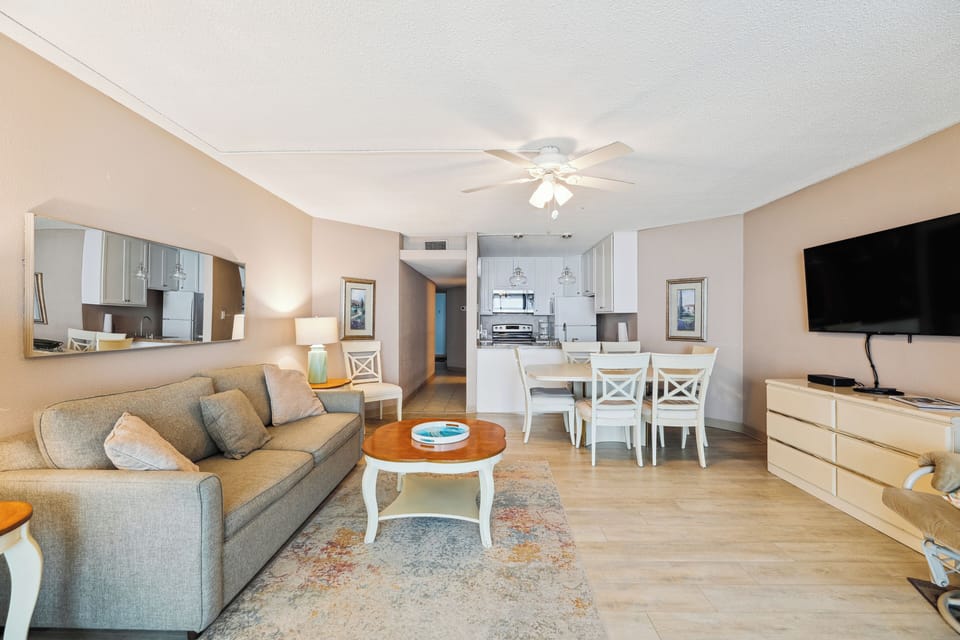 Floor Plan,Living Room,