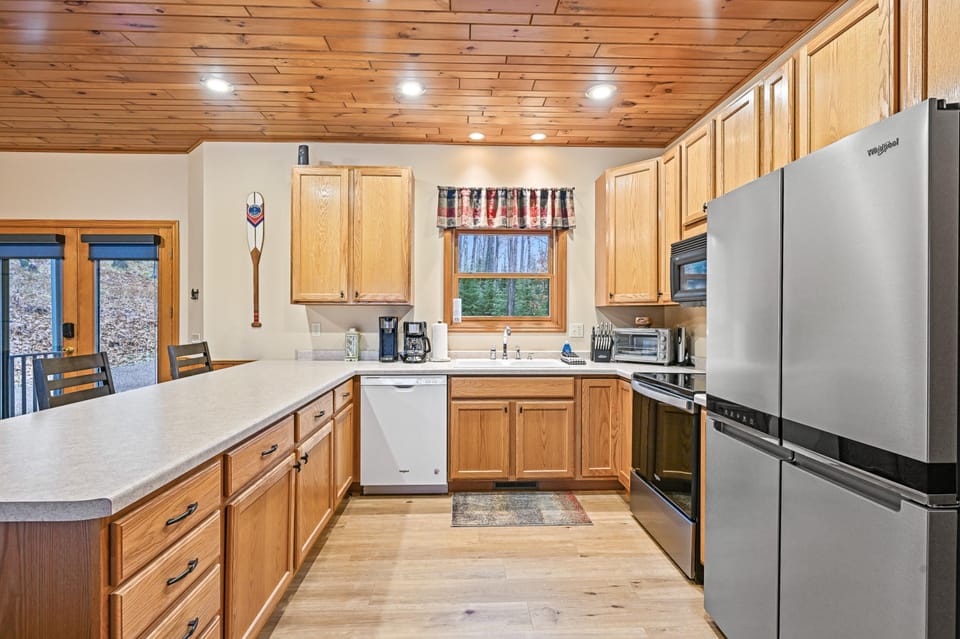 House | 3 bedrooms