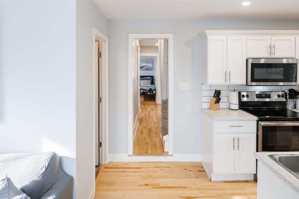 86ASydneySt-19