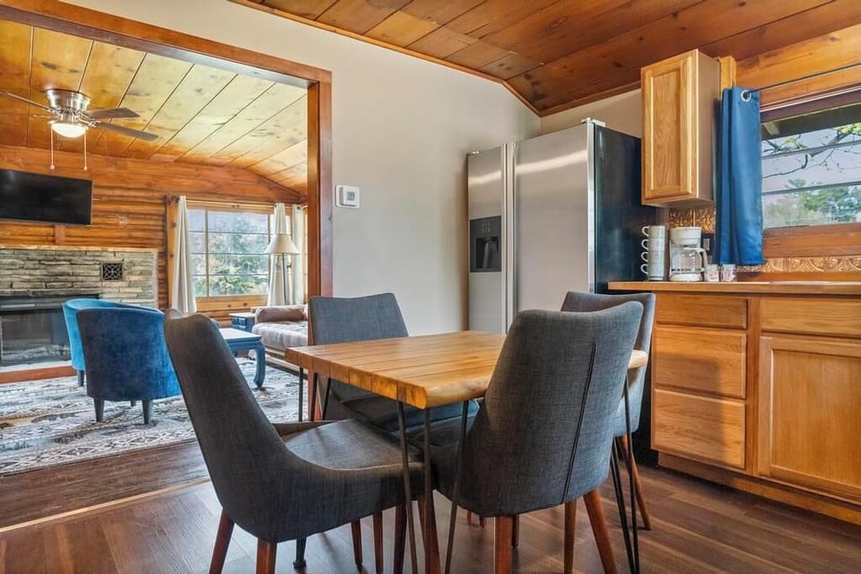 Kitchen (2)