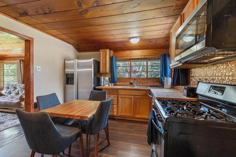 Kitchen (3)