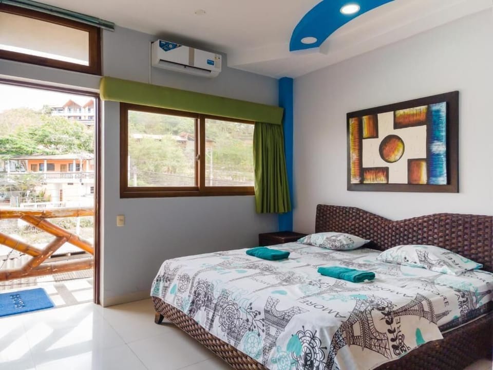 Soundproofing, WiFi (free), bed sheets