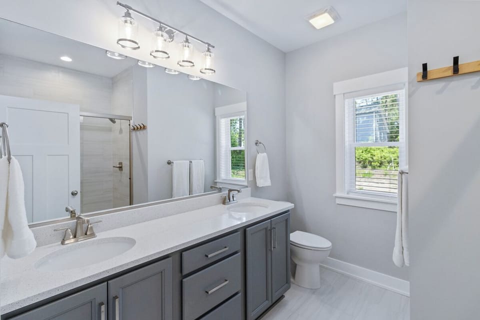 King En Suite