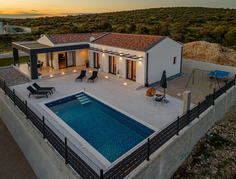 House | 3 bedrooms