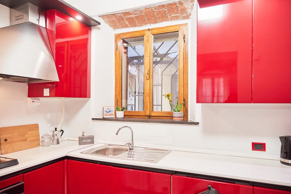 Apartment | 2 bedrooms