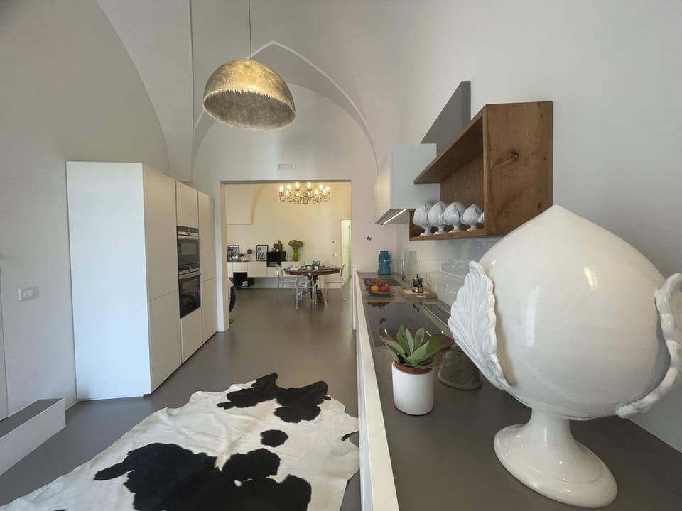 House | 3 bedrooms