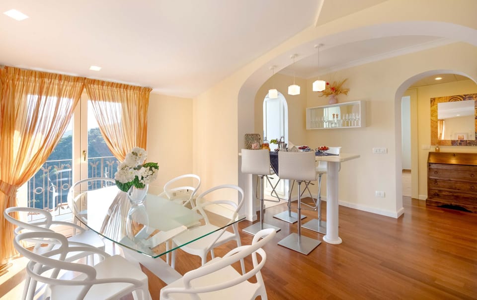 House, Smoking | 3 bedrooms