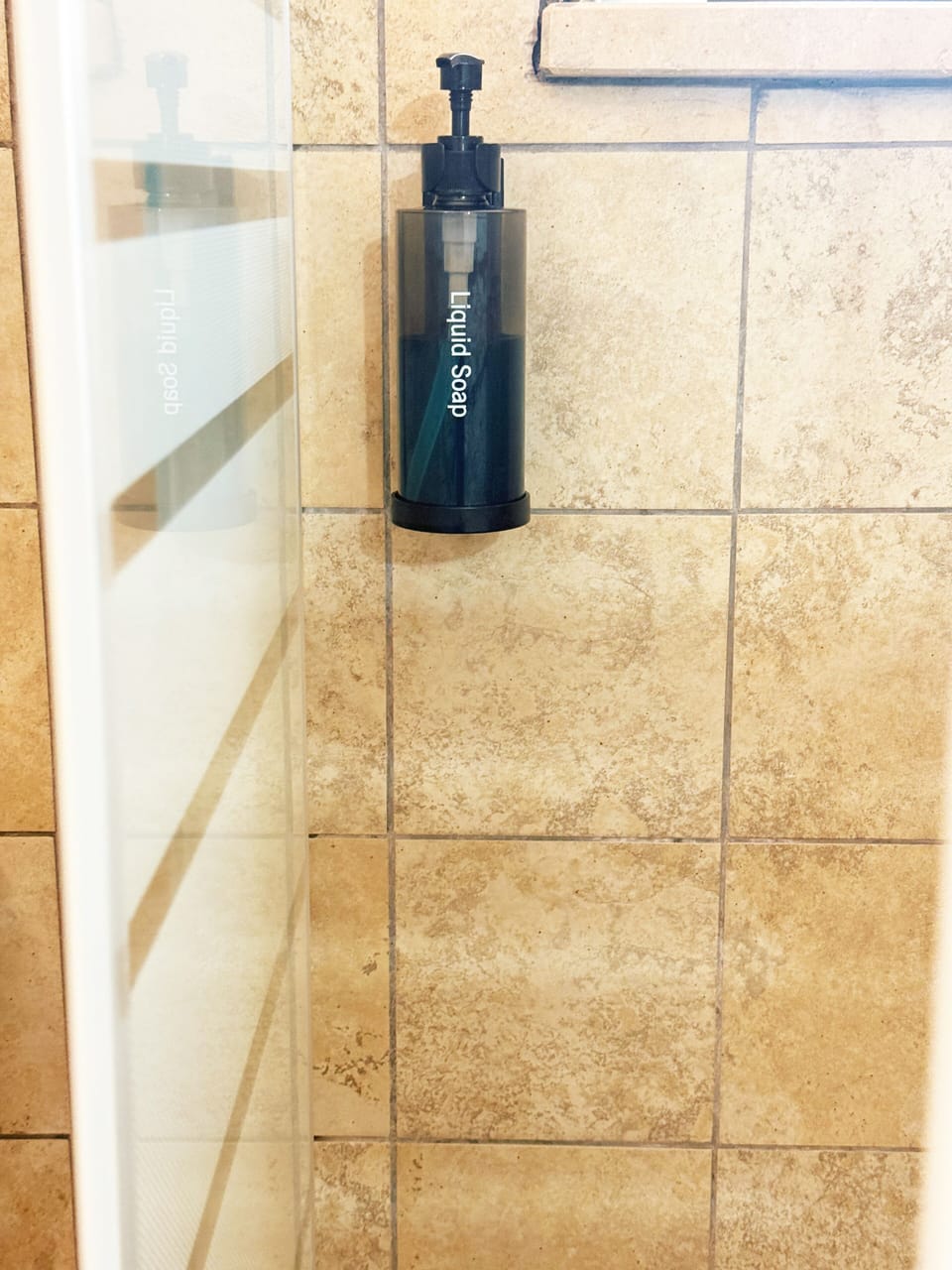 Deluxe Room, Partial Sea View | Bathroom | Shower, hair dryer, bidet, towels
