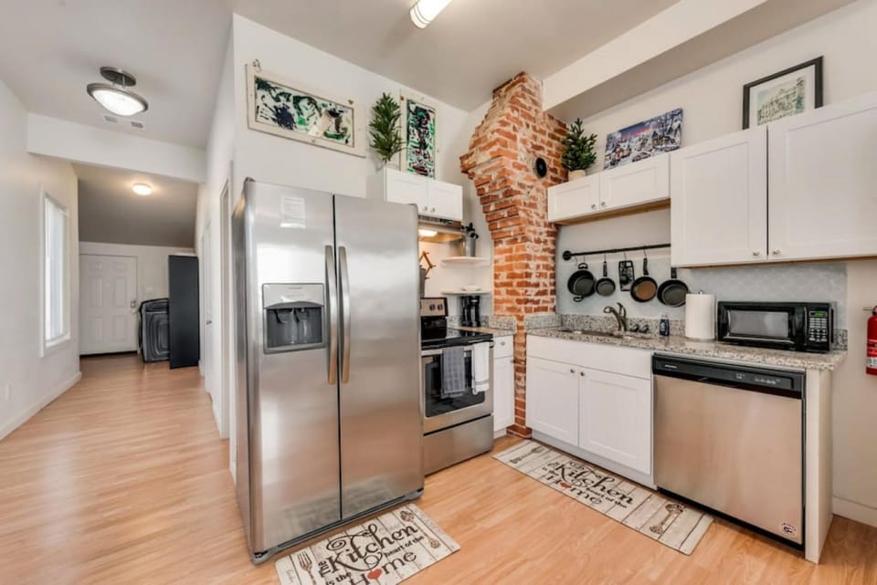 House | 4 bedrooms