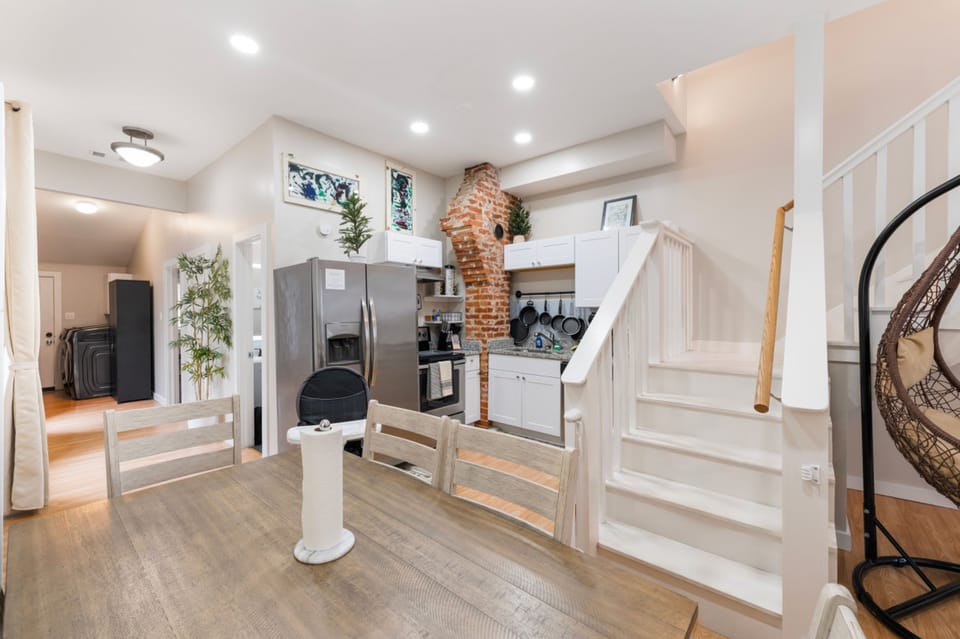 House | 4 bedrooms
