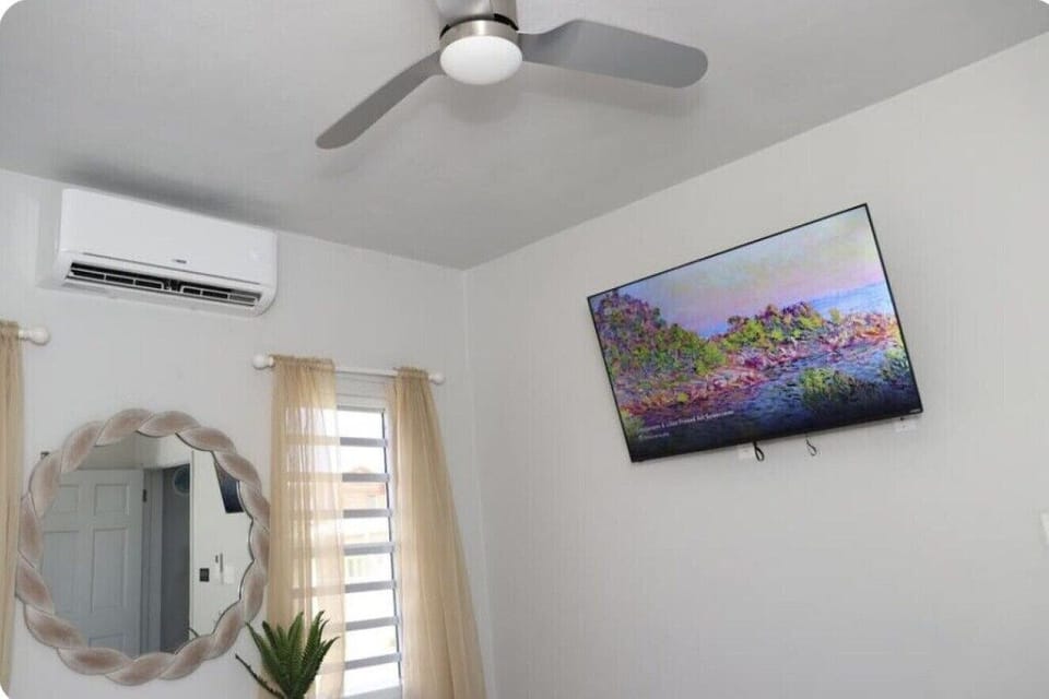 Bedroom(1)