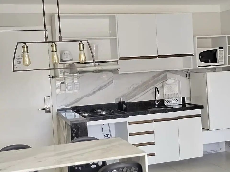 Family Apartment | 1 bedroom, hypo-allergenic bedding, individually decorated