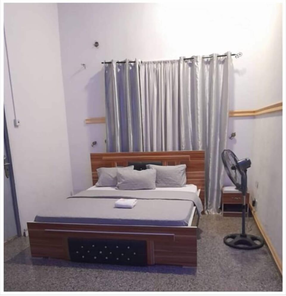 Deluxe Room | Premium bedding, down comforters, free WiFi, bed sheets