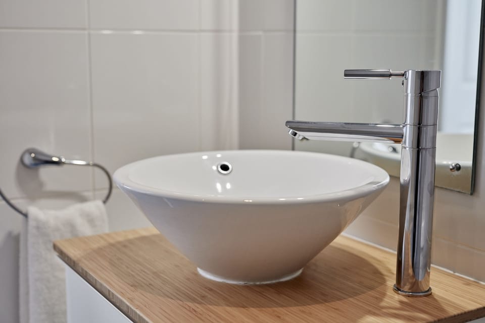 Sink