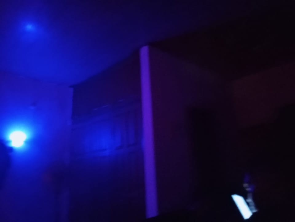Deluxe Room | 1 bedroom, free WiFi