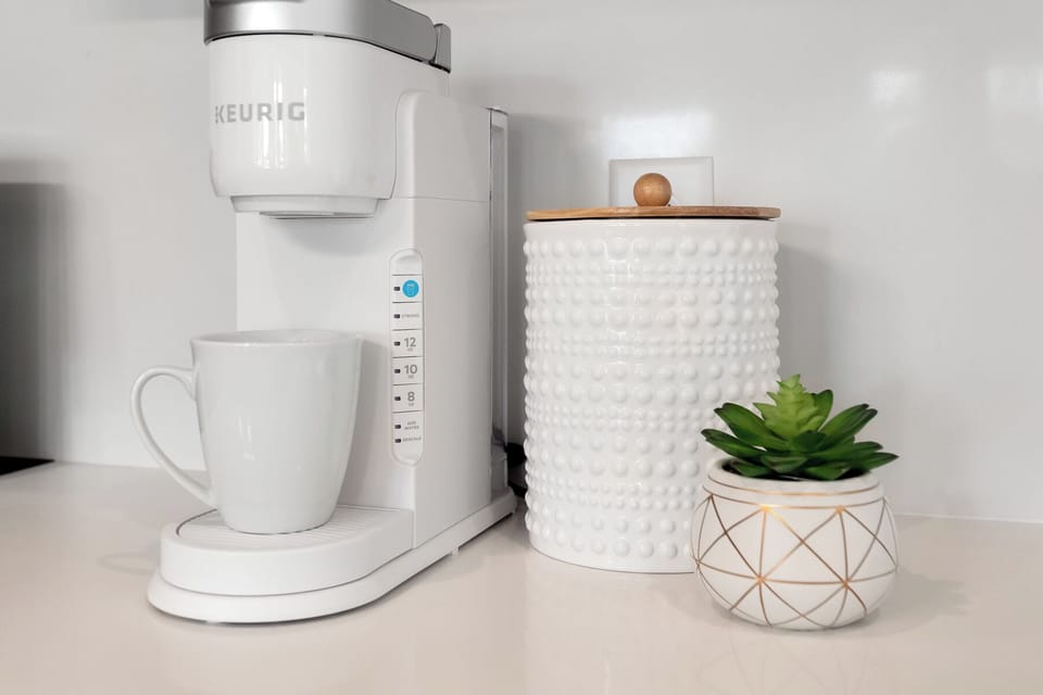 Keurig