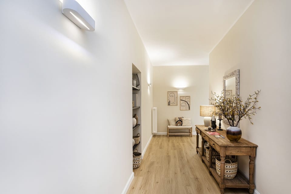 House | 3 bedrooms