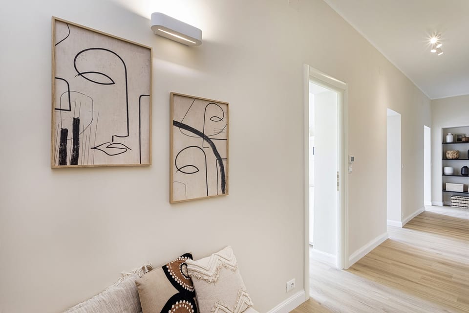 House | 3 bedrooms