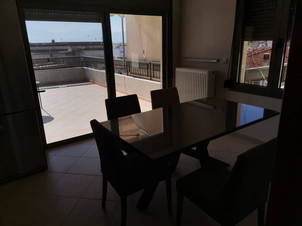 House, Smoking | 3 bedrooms