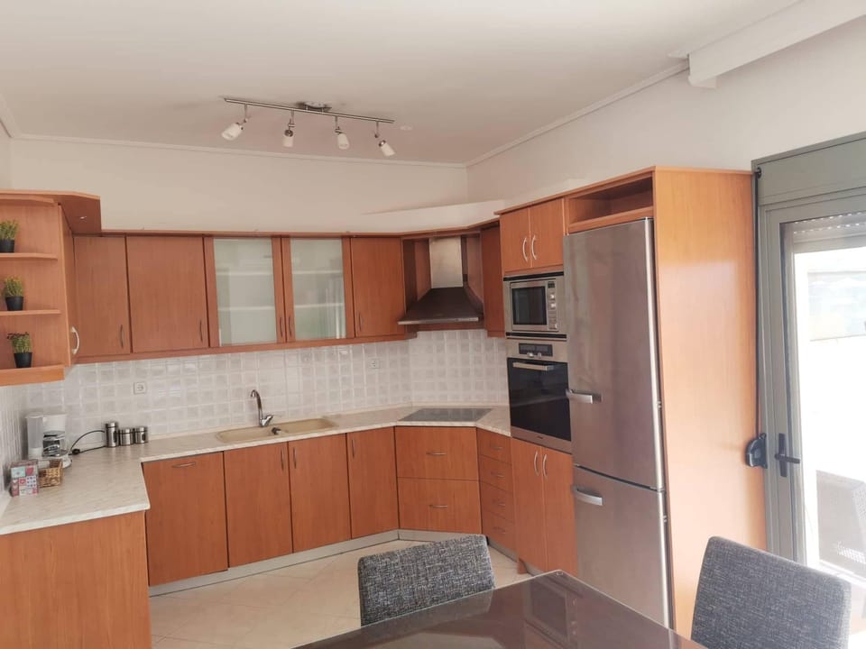 House, Smoking | 3 bedrooms