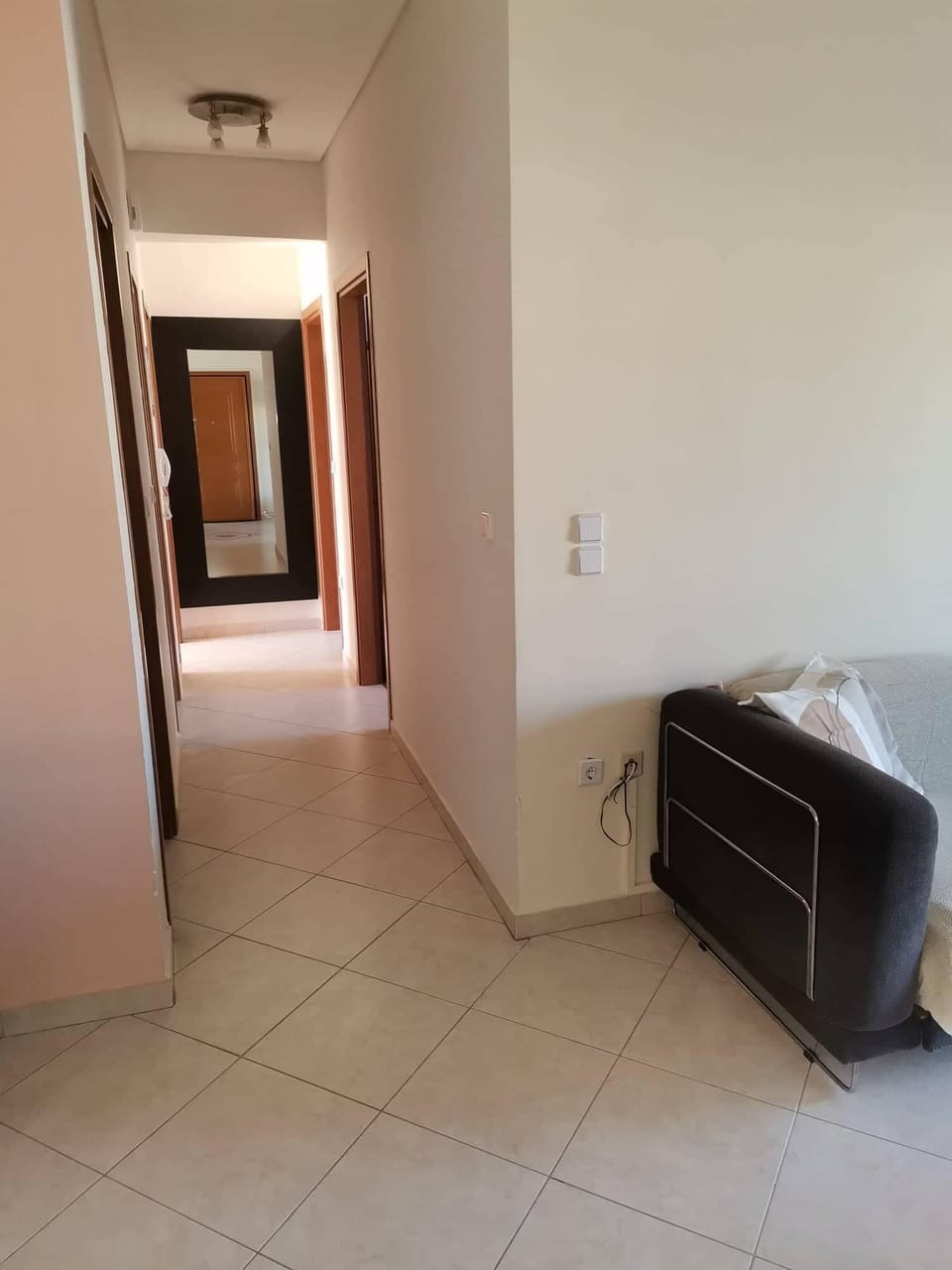 House, Smoking | 3 bedrooms