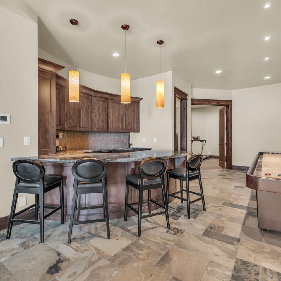 House | 5 bedrooms