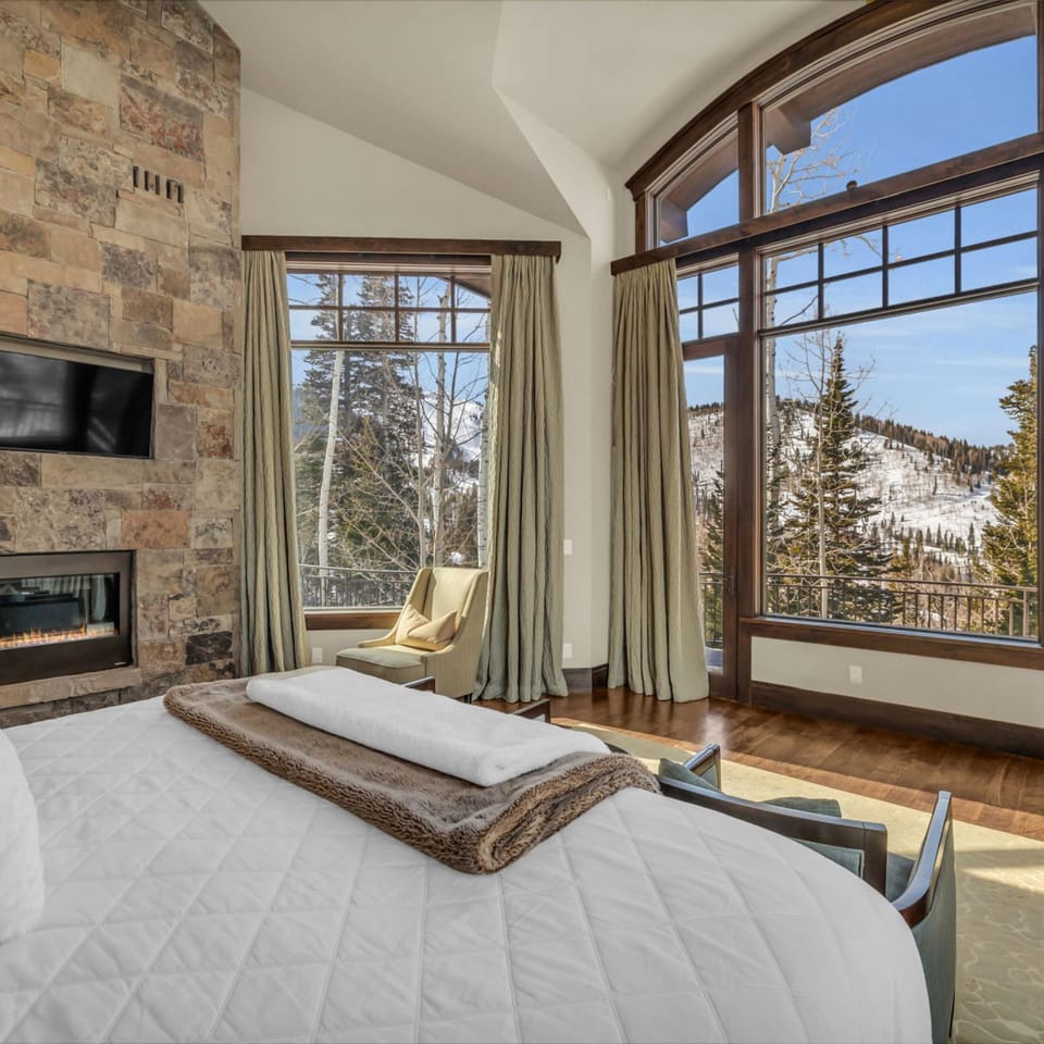 House | 5 bedrooms