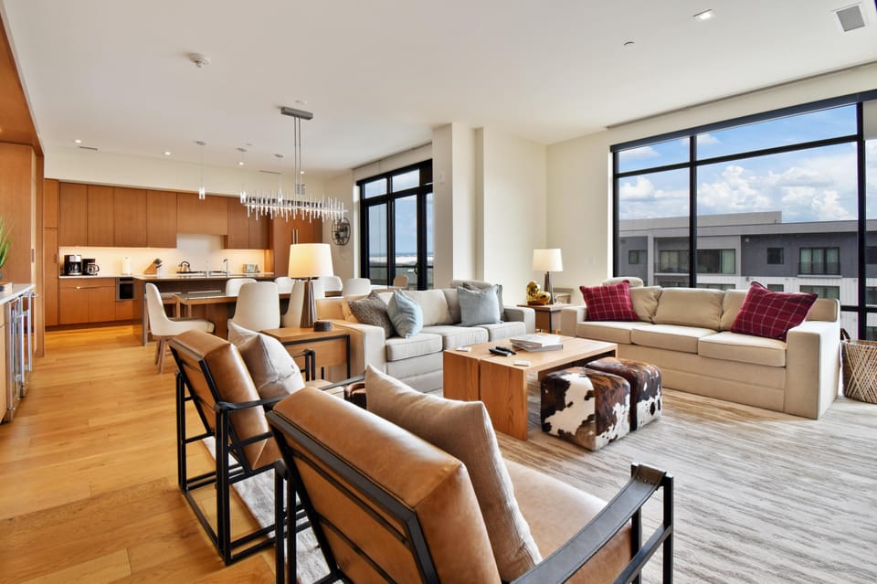 House | 4 bedrooms